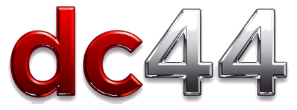 dc44